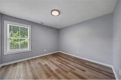411 Hardy Avenue SW, Rome, GA 30161 - Photo 21