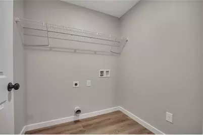 411 Hardy Avenue SW, Rome, GA 30161 - Photo 11