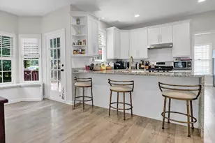 3960 Oak Park Dr, Suwanee, GA 30024 - Photo 11