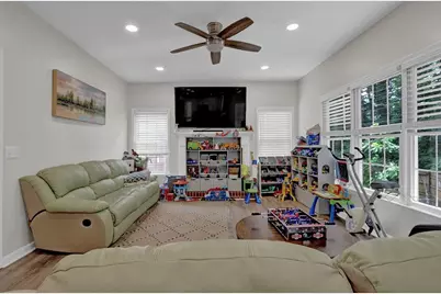 3960 Oak Park Drive, Suwanee, GA 30024 - Photo 13