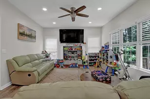 3960 Oak Park Dr, Suwanee, GA 30024 - Photo 13