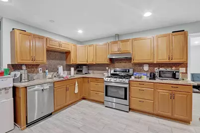 3960 Oak Park Drive, Suwanee, GA 30024 - Photo 9