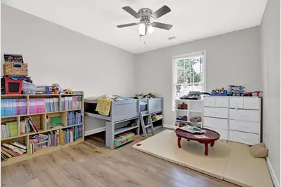 3960 Oak Park Drive, Suwanee, GA 30024 - Photo 23