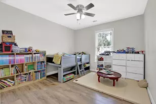 3960 Oak Park Dr, Suwanee, GA 30024 - Photo 23