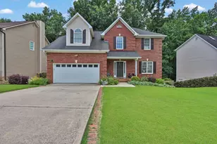 3960 Oak Park Dr, Suwanee, GA 30024 - Photo 1