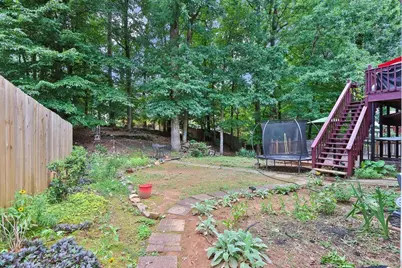 3960 Oak Park Drive, Suwanee, GA 30024 - Photo 37