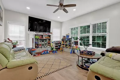 3960 Oak Park Drive, Suwanee, GA 30024 - Photo 15