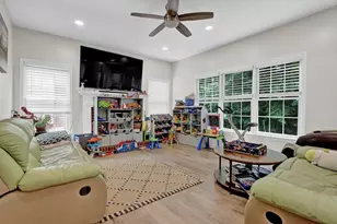 3960 Oak Park Dr, Suwanee, GA 30024 - Photo 15