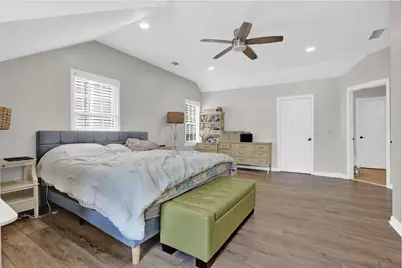 3960 Oak Park Drive, Suwanee, GA 30024 - Photo 21