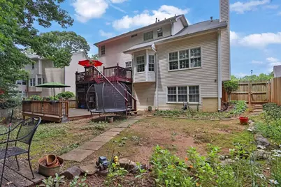 3960 Oak Park Drive, Suwanee, GA 30024 - Photo 31