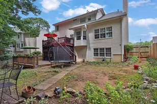 3960 Oak Park Dr, Suwanee, GA 30024 - Photo 31