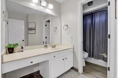 3960 Oak Park Drive, Suwanee, GA 30024 - Photo 25