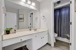 3960 Oak Park Dr, Suwanee, GA 30024 - Photo 25