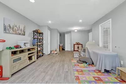 3960 Oak Park Drive, Suwanee, GA 30024 - Photo 31