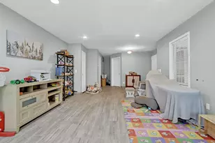 3960 Oak Park Dr, Suwanee, GA 30024 - Photo 31