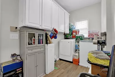 3960 Oak Park Drive, Suwanee, GA 30024 - Photo 17