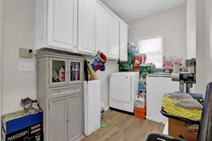 3960 Oak Park Dr, Suwanee, GA 30024 - Photo 17