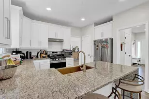 3960 Oak Park Dr, Suwanee, GA 30024 - Photo 5