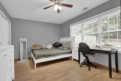 3960 Oak Park Drive, Suwanee, GA 30024 - Photo 27
