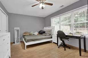 3960 Oak Park Dr, Suwanee, GA 30024 - Photo 27