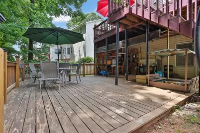 3960 Oak Park Drive, Suwanee, GA 30024 - Photo 35