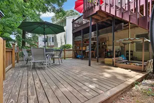 3960 Oak Park Dr, Suwanee, GA 30024 - Photo 35