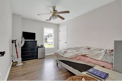 3960 Oak Park Drive, Suwanee, GA 30024 - Photo 25