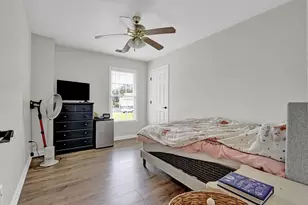 3960 Oak Park Dr, Suwanee, GA 30024 - Photo 25