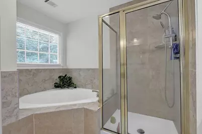 3960 Oak Park Drive, Suwanee, GA 30024 - Photo 19