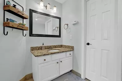 3960 Oak Park Drive, Suwanee, GA 30024 - Photo 17