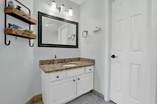 3960 Oak Park Dr, Suwanee, GA 30024 - Photo 17