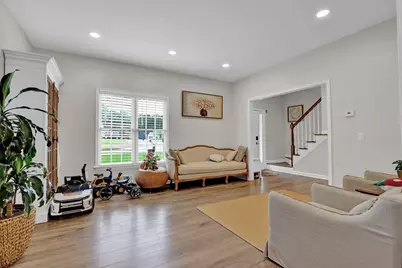 3960 Oak Park Drive, Suwanee, GA 30024 - Photo 7