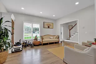 3960 Oak Park Dr, Suwanee, GA 30024 - Photo 7