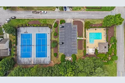 3960 Oak Park Drive, Suwanee, GA 30024 - Photo 39