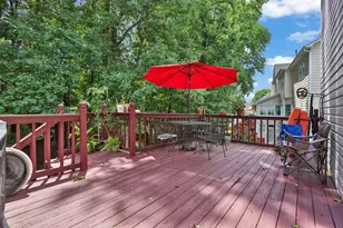 3960 Oak Park Dr, Suwanee, GA 30024 - Photo 29