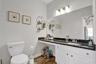 3960 Oak Park Dr, Suwanee, GA 30024 - Photo 21