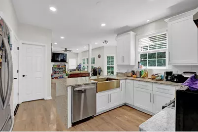 3960 Oak Park Drive, Suwanee, GA 30024 - Photo 13