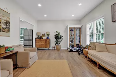 3960 Oak Park Drive, Suwanee, GA 30024 - Photo 3