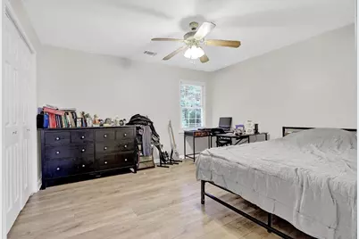3960 Oak Park Drive, Suwanee, GA 30024 - Photo 27
