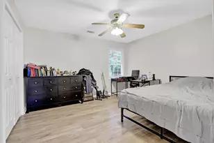 3960 Oak Park Dr, Suwanee, GA 30024 - Photo 27