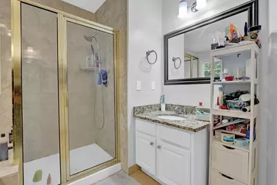 3960 Oak Park Drive, Suwanee, GA 30024 - Photo 23
