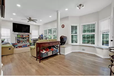 3960 Oak Park Drive, Suwanee, GA 30024 - Photo 7