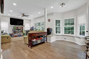 3960 Oak Park Dr, Suwanee, GA 30024 - Photo 7