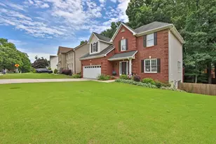 3960 Oak Park Dr, Suwanee, GA 30024 - Photo 3