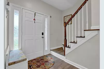 3960 Oak Park Drive, Suwanee, GA 30024 - Photo 5