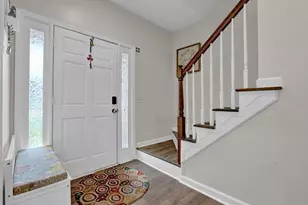 3960 Oak Park Dr, Suwanee, GA 30024 - Photo 5
