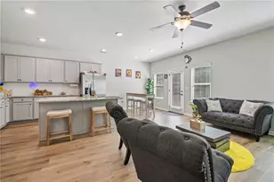 340 Skipjack Ct, Covington, GA 30016 - Photo 5