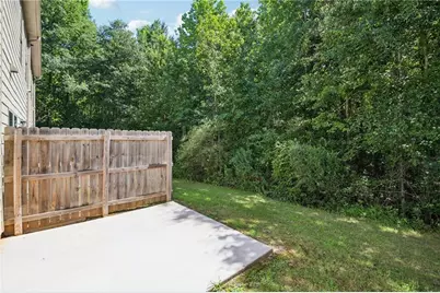 340 Skipjack Court, Covington, GA 30016 - Photo 35