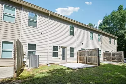 340 Skipjack Court, Covington, GA 30016 - Photo 33