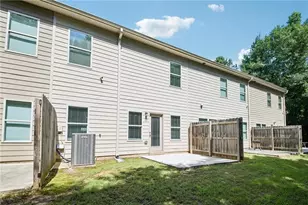 340 Skipjack Ct, Covington, GA 30016 - Photo 33